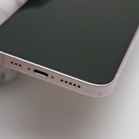 �¿��ݾ� Ķ���� SIM�ե꡼ iPhone13 512GB �ԥ� �����