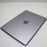 ���� iPad ��5���� Wi-Fi 32GB ���ڡ������쥤