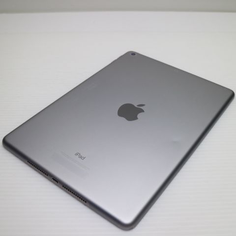 ���� iPad ��5���� Wi-Fi 32GB ���ڡ������쥤
