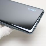 �¿��ݾ� Ķ���� SIM�ե꡼ OPPO Find X3 Pro �������֥�å� �����