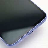 ¿ݾ Ʊ SC-53D Galaxy A54 5G Хå