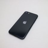 �¿��ݾ� ���� SIM�ե꡼ iPhone SE3 ��3���� 64GB �ߥåɥʥ���