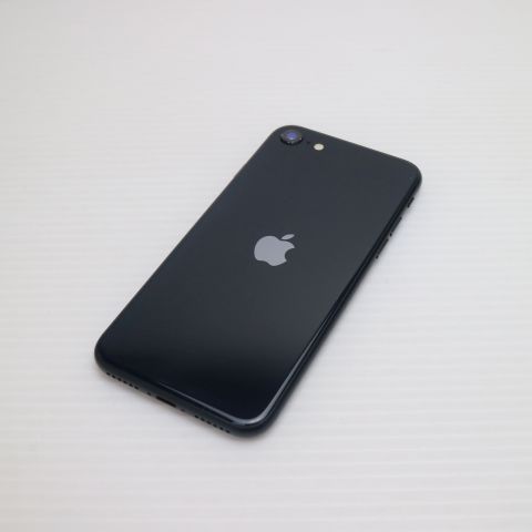 �¿��ݾ� ���� SIM�ե꡼ iPhone SE3 ��3���� 64GB �ߥåɥʥ���