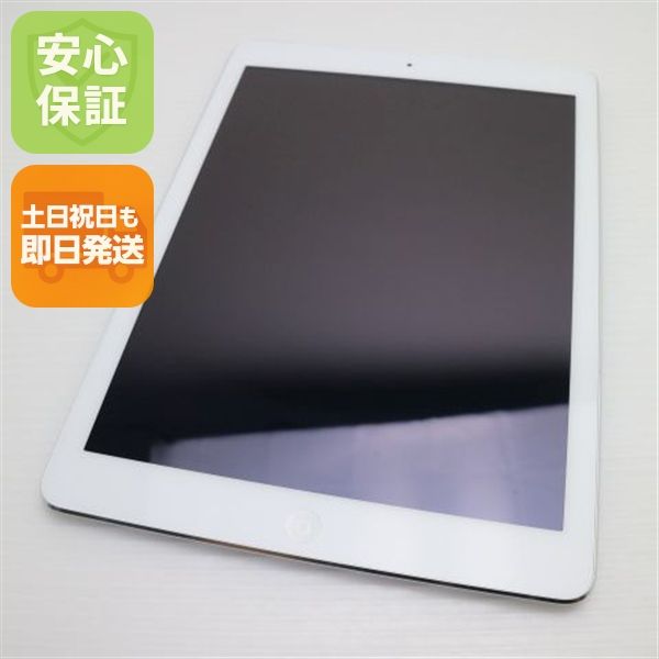 ¿ݾ Ķ iPad Air Wi-Fi 16GB С  
