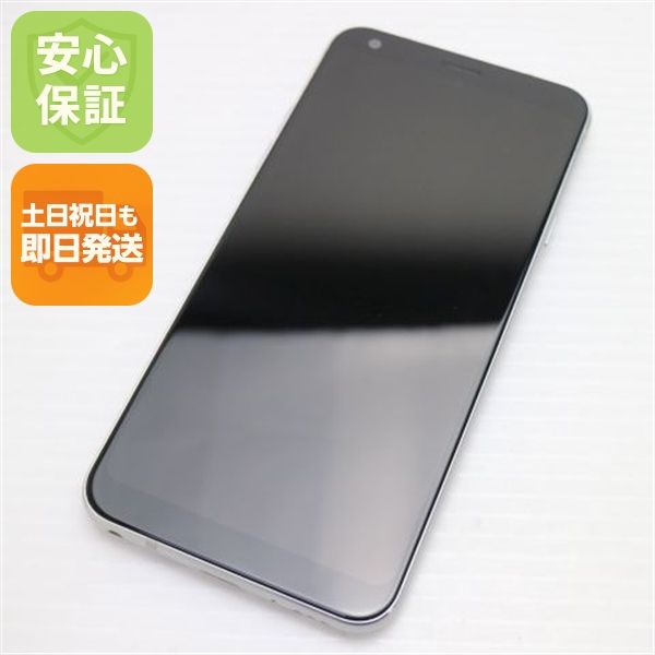 �¿��ݾ� Ķ���� L-03K LG style �ۥ磻�� ���� �����