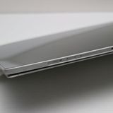 ���� Surface Pro 5 ��7���� Core i5 4GB 128GB