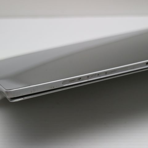 ���� Surface Pro 5 ��7���� Core i5 4GB 128GB