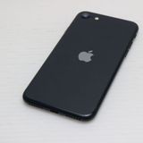 �¿��ݾ� ����Ʊ�� SIM�ե꡼ iPhone SE3 ��3���� 256GB �ߥåɥʥ���