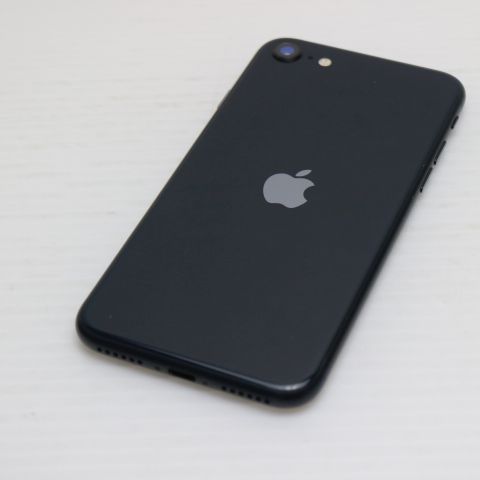 �¿��ݾ� ����Ʊ�� SIM�ե꡼ iPhone SE3 ��3���� 256GB �ߥåɥʥ���