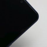 �¿��ݾ� ���� F-51B arrows We �ͥ��ӡ� �����