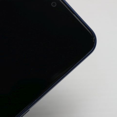 �¿��ݾ� ���� F-51B arrows We �ͥ��ӡ� �����