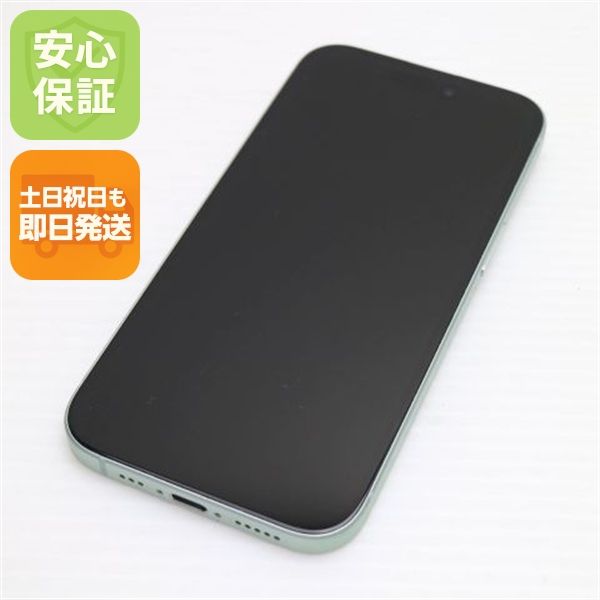 �¿��ݾ� Ķ���� SIM�ե꡼ iPhone15 128GB ���꡼��