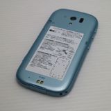 ¿ݾ Ʊ F-06F 餯餯ޡȥե3 ֥롼  