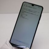 Ķ���� HWV33 HUAWEI P30 lite Premium �ԡ����å��֥롼