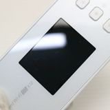 ¿ݾ  Speed Wi-Fi 5G X12 NAR03 ۥ磻