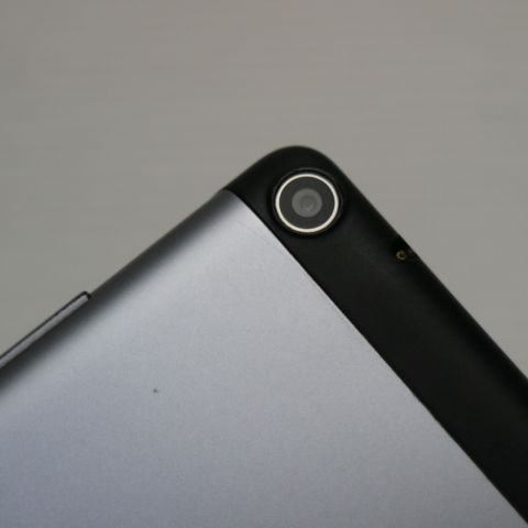 �¿��ݾ� Ķ���� MediaPad T3 7 ���ڡ������졼 ����