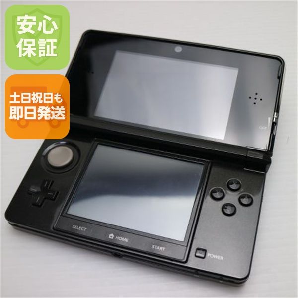 �¿��ݾ��� ������� �˥�ƥ�ɡ�3DS ������֥�å�  �������