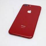 ¿ݾ Ʊ SIMե꡼ iPhone8 PLUS 64GB å  