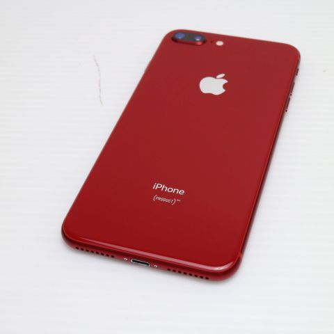 ¿ݾ Ʊ SIMե꡼ iPhone8 PLUS 64GB å  