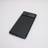 ��� SIM�ե꡼ Google Pixel 7 128GB ���֥��ǥ�����