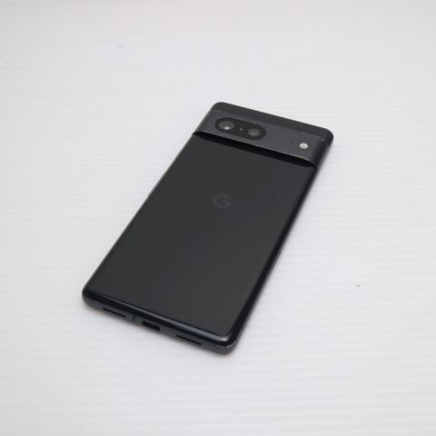 ��� SIM�ե꡼ Google Pixel 7 128GB ���֥��ǥ�����