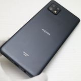 ¿ݾ  AQUOS sense6s SHG07 ֥å