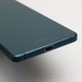 ¿ݾ Ķ SIMե꡼ Xperia?1?III XQ-BC42 եȥ꡼ 