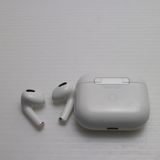 ¿ݾ  AirPods 3