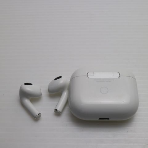 ¿ݾ  AirPods 3