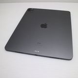 Ķ���� iPad Pro 12.9����� ��5���� Wi-Fi 128GB ���ڡ������쥤