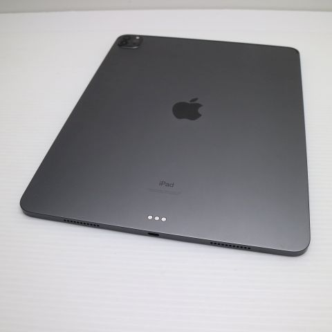 Ķ���� iPad Pro 12.9����� ��5���� Wi-Fi 128GB ���ڡ������쥤