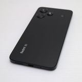 �¿��ݾ� ����Ʊ�� SIM�ե꡼ Redmi 12 5G 128GB �ߥåɥʥ��ȥ֥�å�