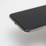 �¿��ݾ� ���� SIM�ե꡼ iPhone 11 Pro 64GB  ����С� �����