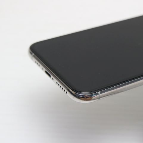 �¿��ݾ� ���� SIM�ե꡼ iPhone 11 Pro 64GB  ����С� �����