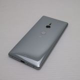 ¿ݾ Ķ SOV37 Xperia XZ2 С  