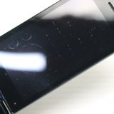 �¿��ݾ� ���� SH-02L AQUOS �������� �֥�å� ���� �����