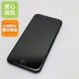 ¿ݾ Ķ SIMե꡼ iPhone SE 2 128GB ֥å 