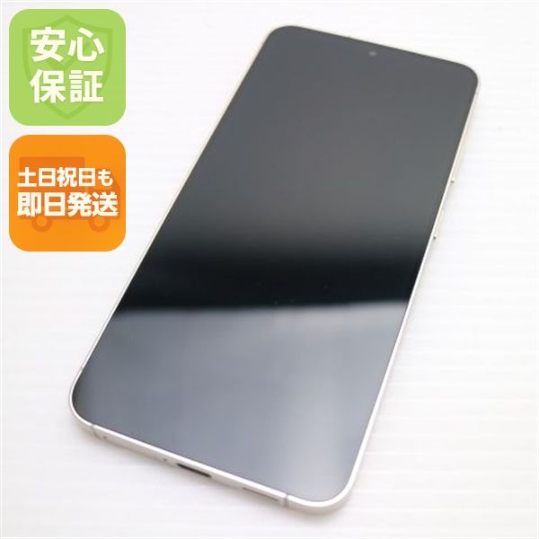 �¿��ݾ� ����Ʊ�� SIM�ե꡼ Galaxy S24 256GB ����С���������