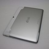 ¿ݾ  dtab 01 DoCoMo Tablet С  