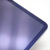 �¿��ݾ� Ķ���� iPad Air (M2) 13����� Wi-Fi 128GB ���ڡ������쥤
