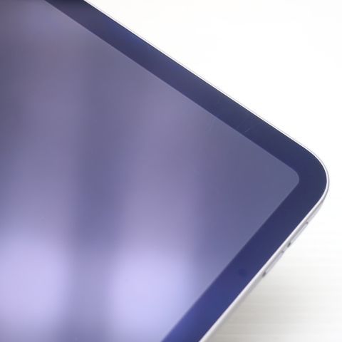 �¿��ݾ� Ķ���� iPad Air (M2) 13����� Wi-Fi 128GB ���ڡ������쥤