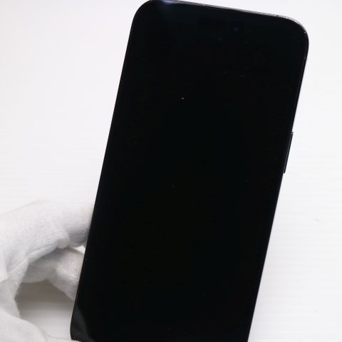 ¿ݾ  SIMե꡼ iPhone14 Pro Max 256GB ڡ֥å