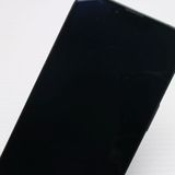 ¿ݾ  SIMե꡼ iPhone13 128GB ꡼