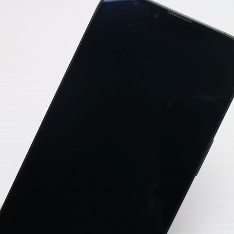 ¿ݾ  SIMե꡼ iPhone13 128GB ꡼