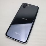 �¿��ݾ� Ķ���� SH-03K AQUOS R2 �֥�å� ���� �����