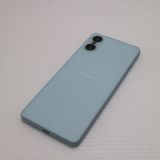 ¿ݾ Ʊ SIMե꡼ Xperia 10 VI ֥롼