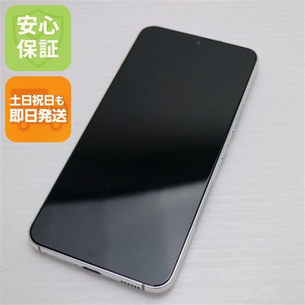 �¿��ݾ� Ķ���� Galaxy S22 SC-51C �ե���ȥ�ۥ磻��