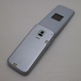 ¿ݾ  F-01M  ۥ磻 饱 