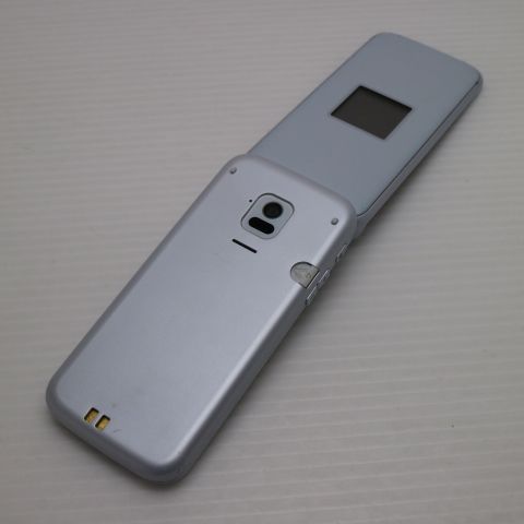 ¿ݾ  F-01M  ۥ磻 饱 