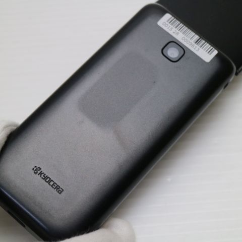 �¿��ݾ� ���� GRATINA KYF42 �֥�å� �����